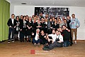 20151220 eetmetjehart kerstdiner2015 frans versteden fotografie tilburginbeeld FRVE9903